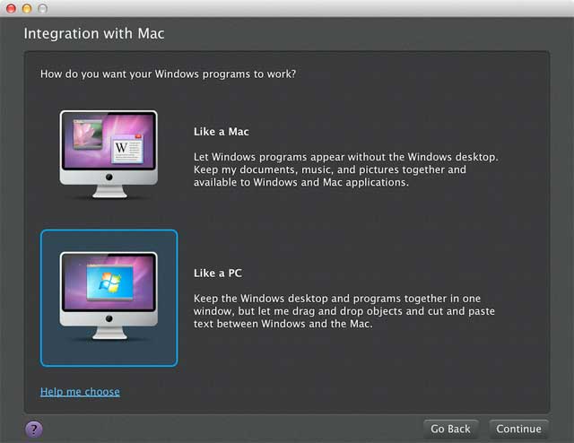 parallels desktop 9 for mac mac emulator